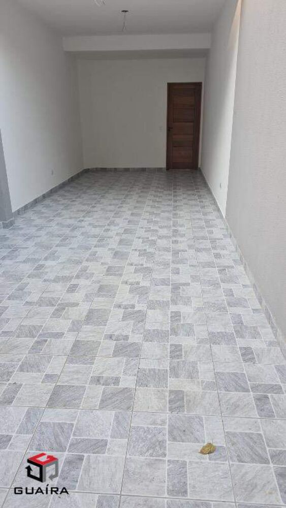 Sobrado à venda com 3 quartos, 165m² - Foto 2