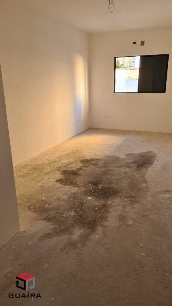 Sobrado à venda com 3 quartos, 165m² - Foto 14