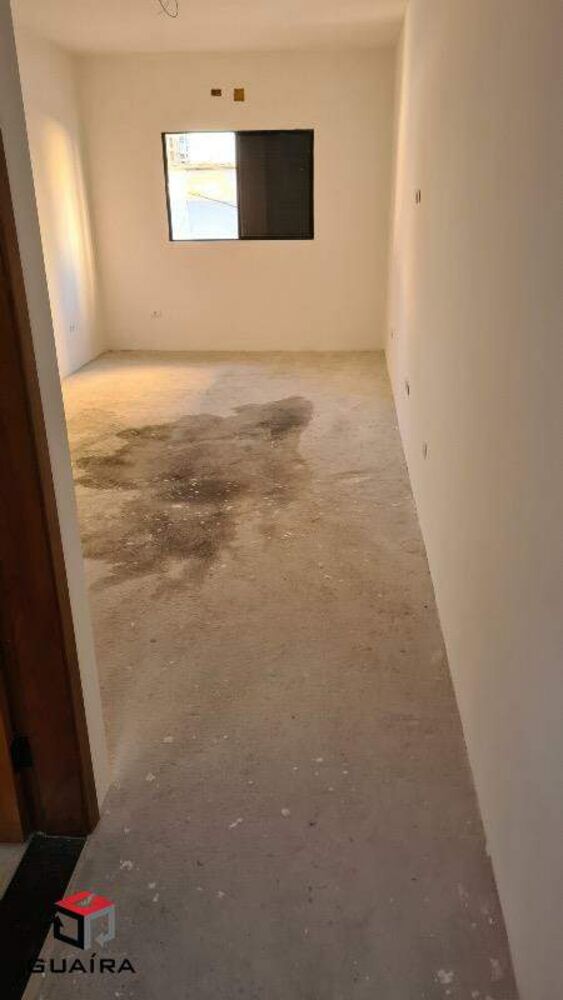 Sobrado à venda com 3 quartos, 165m² - Foto 15