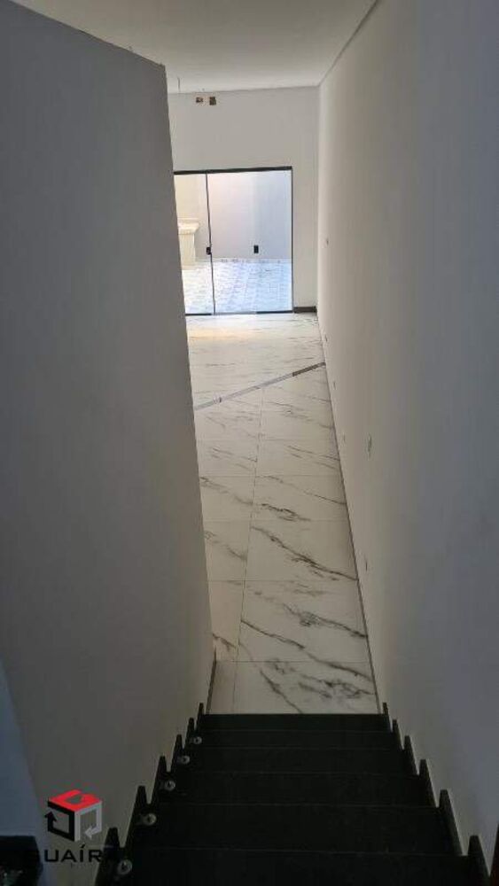 Sobrado à venda com 3 quartos, 165m² - Foto 3