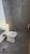 Sobrado, 3 quartos, 165 m² - Foto 18