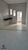 Sobrado, 3 quartos, 165 m² - Foto 5