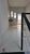 Sobrado, 3 quartos, 165 m² - Foto 4
