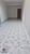 Sobrado, 3 quartos, 165 m² - Foto 2