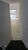 Sobrado, 3 quartos, 165 m² - Foto 3