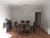 Apartamento, 3 quartos, 129 m² - Foto 4