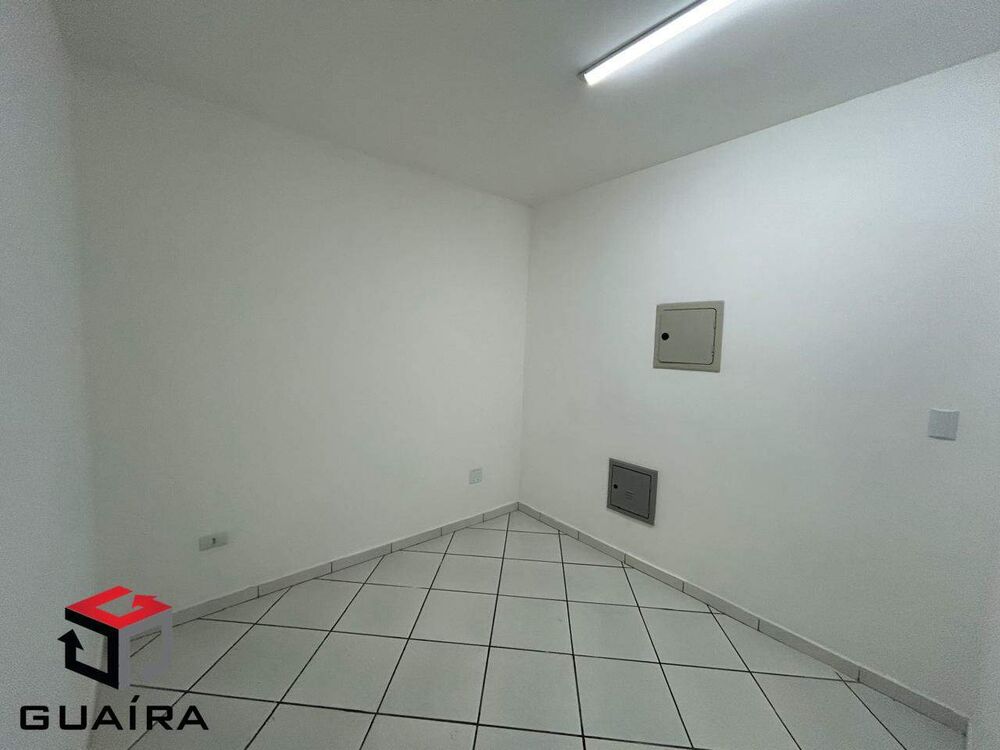 Conjunto Comercial-Sala à venda, 51m² - Foto 4