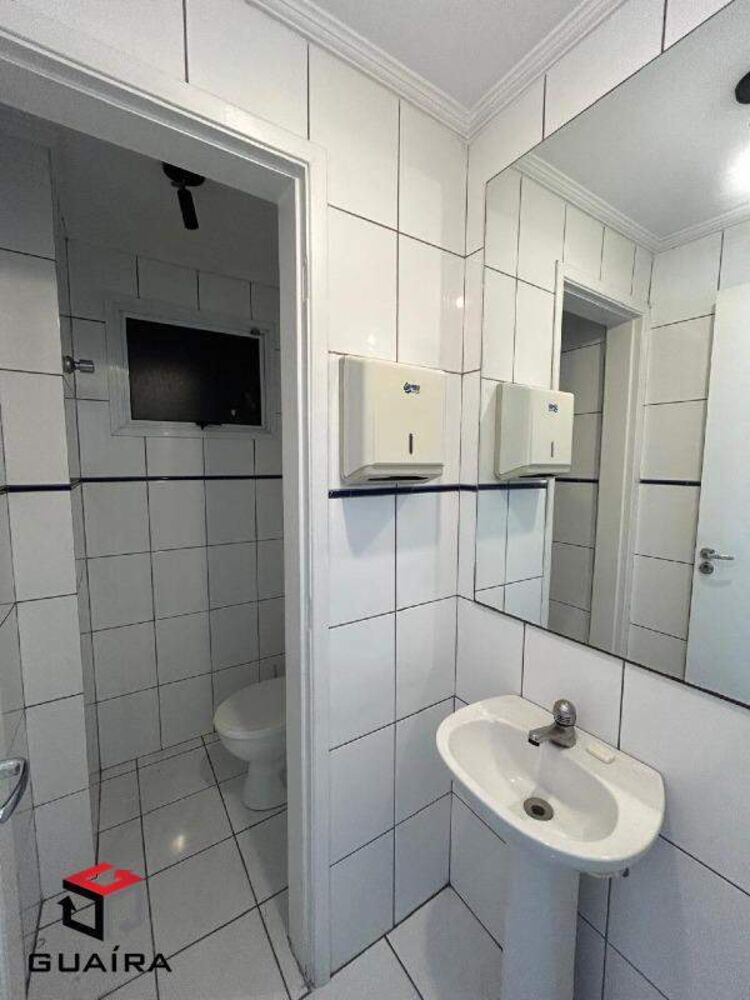 Conjunto Comercial-Sala à venda, 51m² - Foto 12