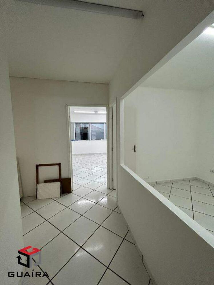 Conjunto Comercial-Sala à venda, 51m² - Foto 2