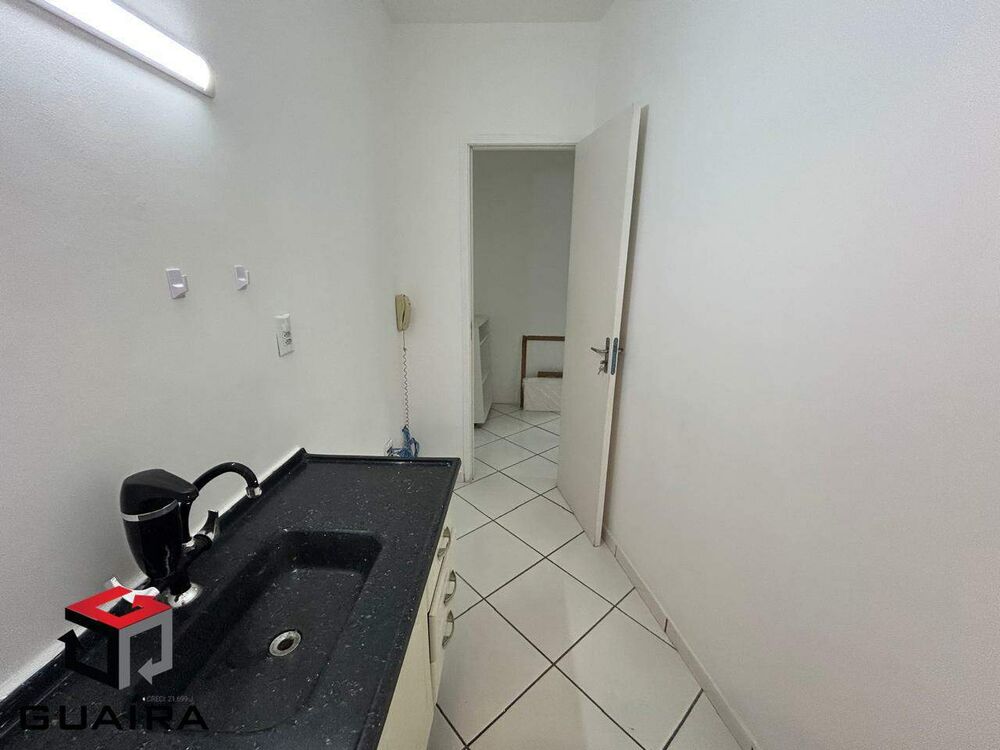 Conjunto Comercial-Sala à venda, 51m² - Foto 7