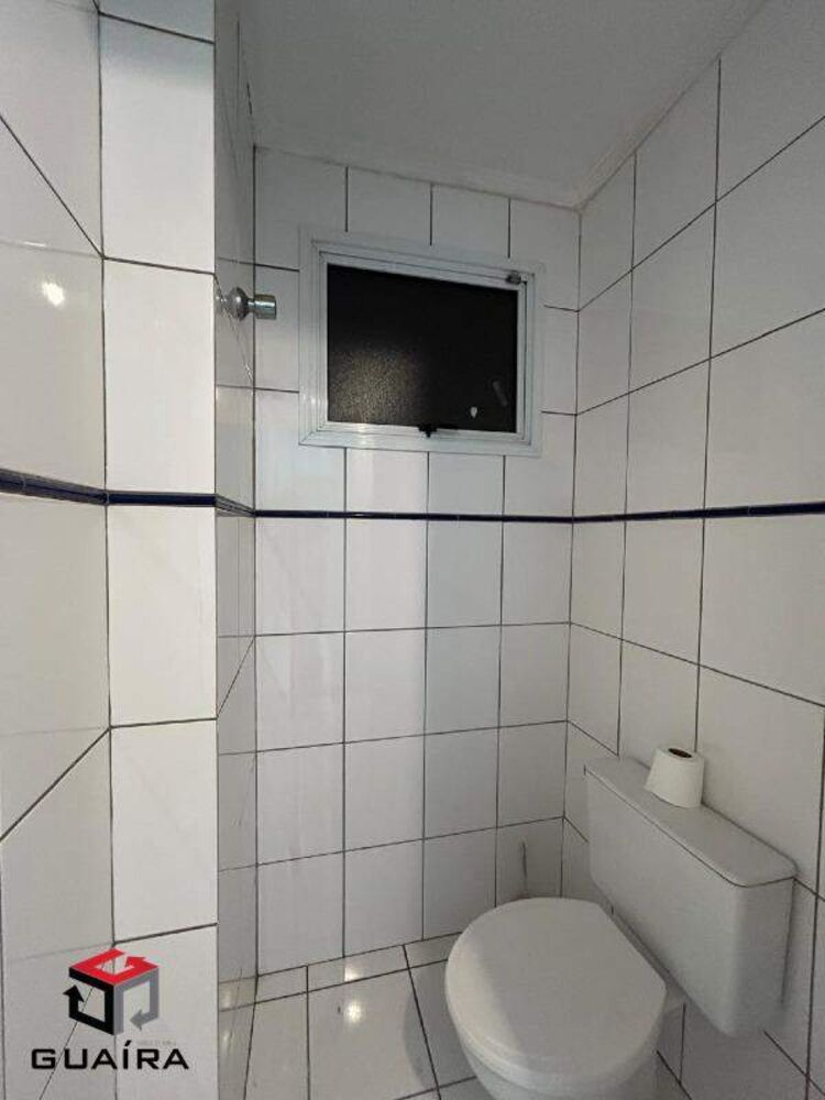 Conjunto Comercial-Sala à venda, 51m² - Foto 11
