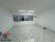 Sala-Conjunto, 51 m² - Foto 5