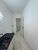 Sala-Conjunto, 51 m² - Foto 9