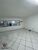 Sala-Conjunto, 51 m² - Foto 1