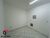 Sala-Conjunto, 51 m² - Foto 4
