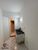 Sala-Conjunto, 51 m² - Foto 6