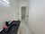 Sala-Conjunto, 51 m² - Foto 7