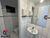 Sala-Conjunto, 51 m² - Foto 10