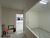 Sala-Conjunto, 51 m² - Foto 3