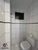 Sala-Conjunto, 51 m² - Foto 11