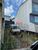 Terreno, 125 m² - Foto 2