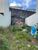 Terreno, 125 m² - Foto 3