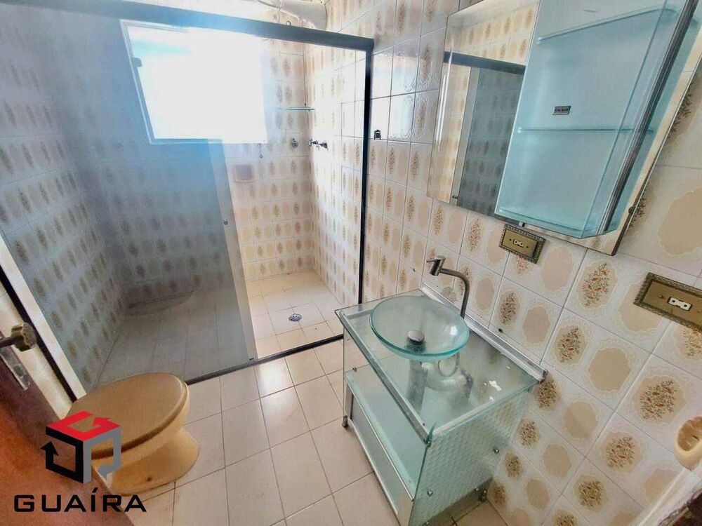Sobrado à venda com 2 quartos, 200m² - Foto 8