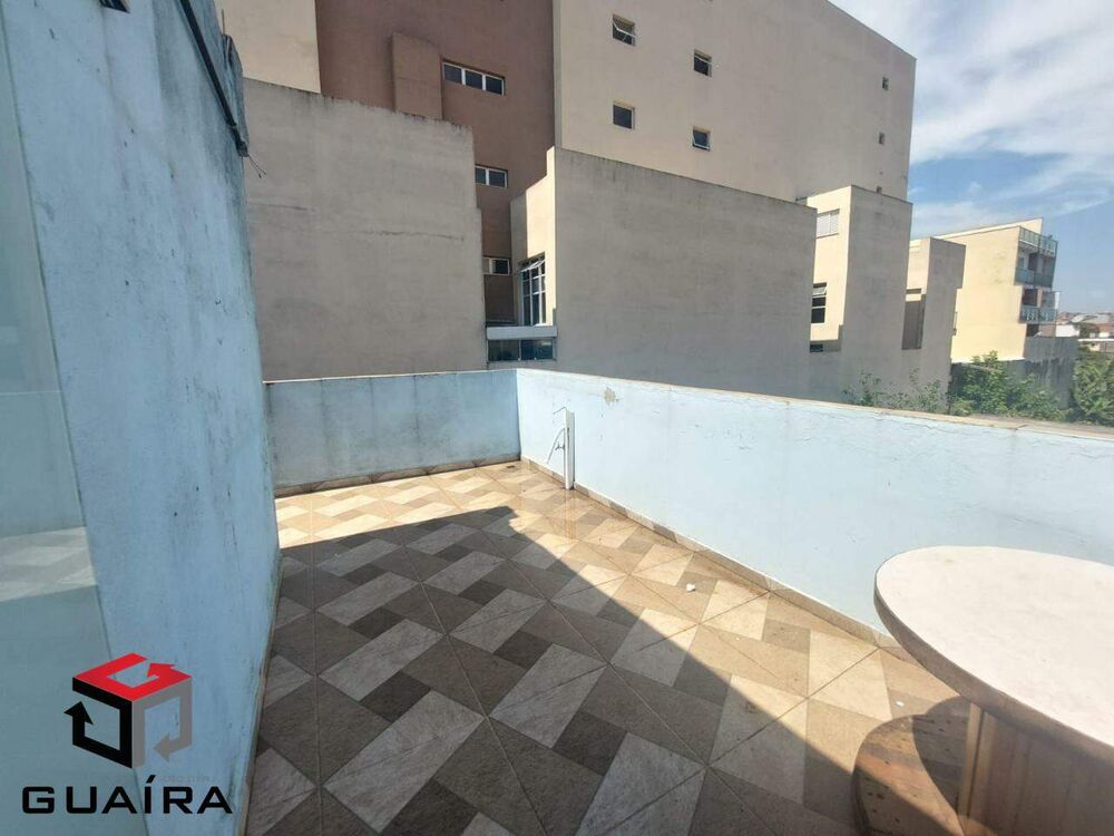 Sobrado à venda com 2 quartos, 200m² - Foto 10