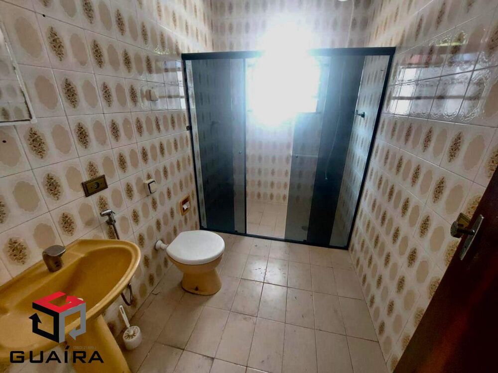 Sobrado à venda com 2 quartos, 200m² - Foto 7