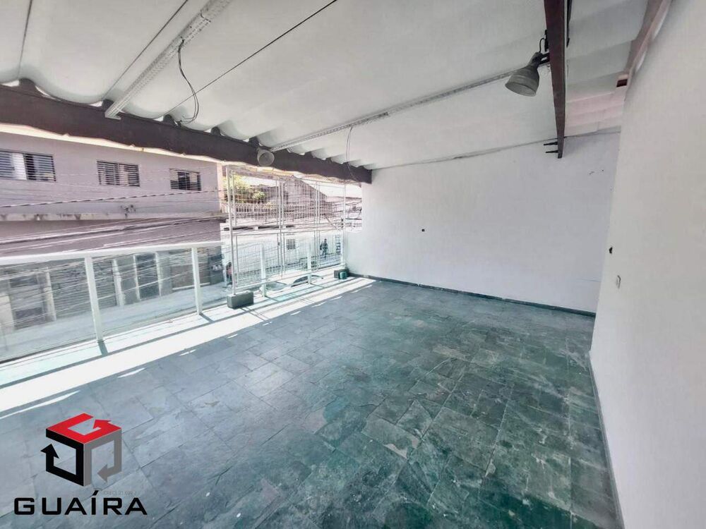 Sobrado à venda com 2 quartos, 200m² - Foto 9