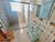 Sobrado, 2 quartos, 200 m² - Foto 8