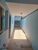 Sobrado, 2 quartos, 200 m² - Foto 2