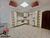 Sobrado, 2 quartos, 200 m² - Foto 6