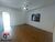 Sobrado, 2 quartos, 200 m² - Foto 3