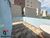 Sobrado, 2 quartos, 200 m² - Foto 10