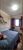 Apartamento, 3 quartos, 65 m² - Foto 3
