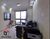Apartamento, 3 quartos, 65 m² - Foto 1