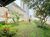 Sobrado, 3 quartos, 278 m² - Foto 4