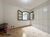 Sobrado, 3 quartos, 278 m² - Foto 3