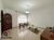 Sobrado, 3 quartos, 278 m² - Foto 1