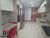 Apartamento, 3 quartos, 158 m² - Foto 3