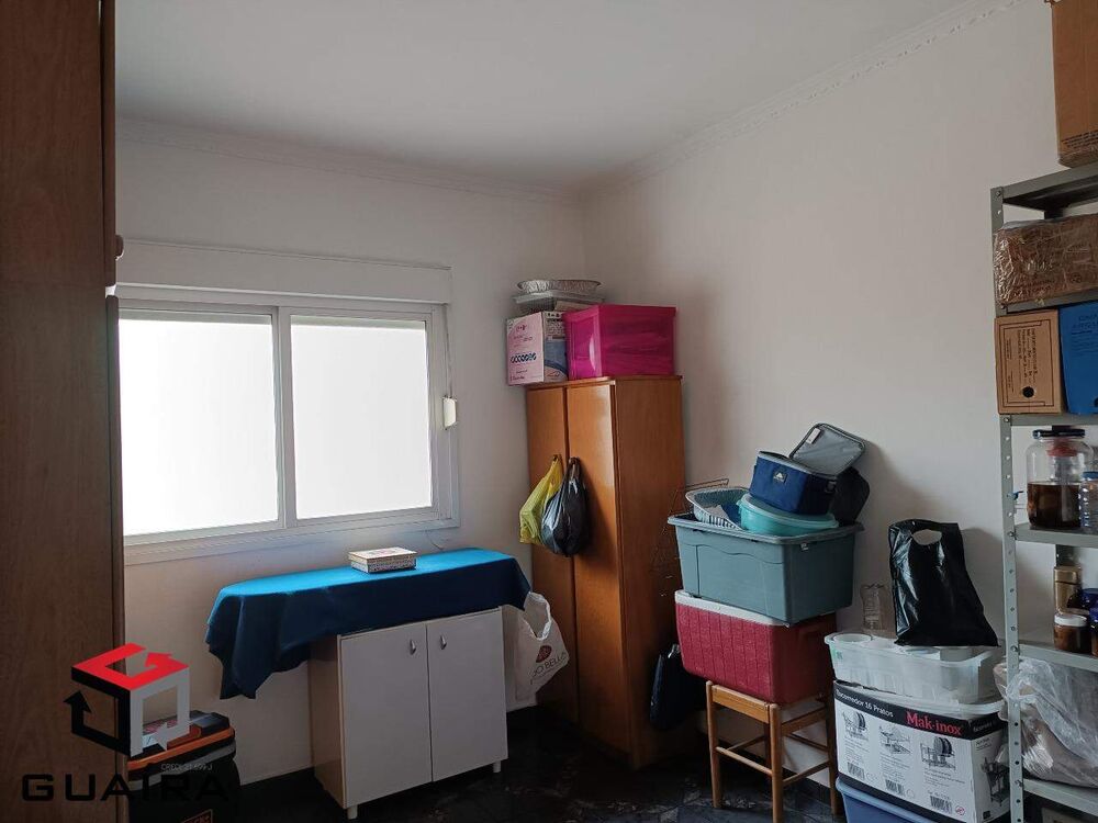 Casa Comercial à venda, 778m² - Foto 3