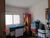 Casa Comercial, 778 m² - Foto 3