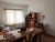 Casa Comercial, 778 m² - Foto 2