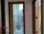 Casa Comercial, 778 m² - Foto 4