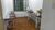 Sobrado, 3 quartos, 230 m² - Foto 2