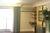 Apartamento, 4 quartos, 140 m² - Foto 2