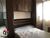 Cobertura, 2 quartos, 107 m² - Foto 3