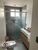 Apartamento, 3 quartos, 240 m² - Foto 4