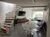 Apartamento, 3 quartos, 240 m² - Foto 3
